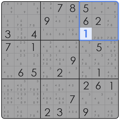 games like sudoku