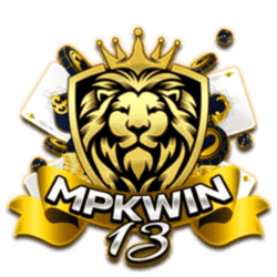 medium sudoku printable
