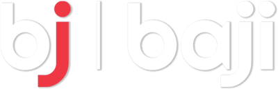 sudoku printable easy

