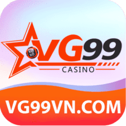 chinese word sudoku with 沙滩
