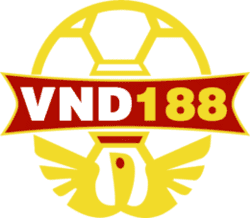 technique to solve sudoku
