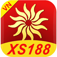 samurai sudoku online
