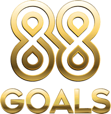 what is the 45 rule in sudoku
