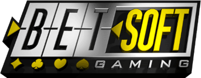 how to solve tough sudoku puzzles
