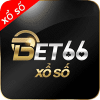 free sudoku print off
