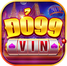 scientific american killer sudoku
